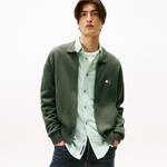 Джемпер мужской Tommy Hilfiger, черный - фото 4