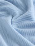 Рубашка Next, небесно-голубой - фото 2