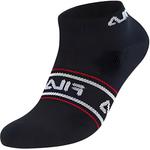 FILA Женские носки щиколотки 1 упаковка Legend Blue - фото