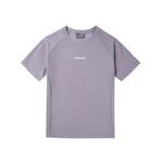 Футболка женская HEAD, Bleached (Solid Color) - фото 3