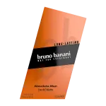 Мужская туалетная вода Bruno Banani Absolute Man, 50 мл - фото 3