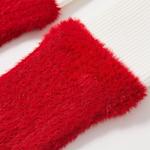 Леггинсы для детей 3-7 лет Disney, серый - фото 11