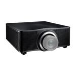 Проектор Optoma Technology ZU1300, 12.000 Лм, черный - фото 4