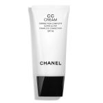 СС-Крем Chanel Super Active SPF50, B50 Beige, 30 мл - фото