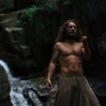 Trawiaste натуральная пилинг-энзимная маска для лица, 30 мл - фото 3