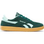 Кроссовки Smash Edge Reebok, мультиколор - фото 2