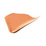 Тональная основа Mac Cosmetics Mini Studio Fix Fluid Spf 15,NC37, 15 мл - фото 2