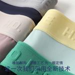 Lee Подарочный набор мужского белья - фото 7