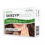 Erbafarm, Хвощ Белла, 60 таблеток. - фото