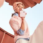 Парфюмерная вода Lacoste L.12.12 Rose - фото 7