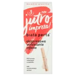 Biała Perła Jutro Impreza набор для отбеливания зубов, 30+8 мл/1 упаковка - фото