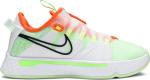 Кроссовки Nike Gatorade x PG 4 'White GX', белый - фото