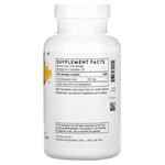 Thorne Research, Formula SF722, 250 желатиновых капсул - фото 3