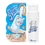 Энзимная пудра для лица Elizavecca Milky Piggy Enzyme Powder Wash, 80 г - фото