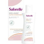 Intensive Moisturising Cleansing Care 100ml Saforelle - фото 2