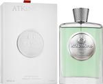 Духи Atkinsons Posh on the Green - фото 3