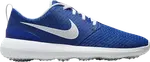 Бутсы Nike Roshe Golf 'Racer Blue', синий - фото 2