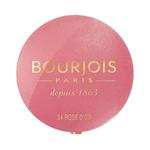 Bourjois Pastel Joues румяна для щек, 34 Rose Dor - фото