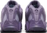 Кроссовки Nike NOCTA x Hot Step Air Terra 'Purple', фиолетовый - фото 7