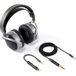 Профессиональные наушники Audeze LCD-S20 Professional Closed-Back Planar Headphones - фото 4