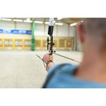 Прицел Club 700 для спортивных луков GEOLOGIC - фото 3