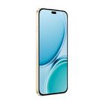 Смартфон Huawei Maimang 40 (CN), 8Гб/256Гб, 2 Nano-SIM, зеленый/черный - фото 3