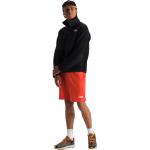 Куртка The North Face Retro Denali The North Face, TNF Black - фото 6