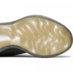 Кроссовки Yeezy Boost 380 Pepper Reflective, коричневый - фото 10