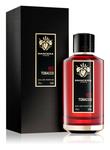 Парфюмерная вода Mancera Red Tobacco, 120 мл - фото 3