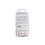 Ремкомплект для бескамерных шин DECATHLON - фото 6