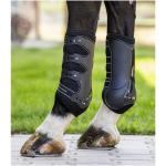 Ногавки Waldhausen Waldhausen, черный - фото 3