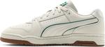 Кроссовки Puma Butter Goods x Slipstream Low Whisper White, белый - фото 3