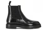 Мужские ботинки челси Givenchy, черный - фото 2