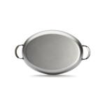 Сковорода De Buyer Mineral B Element, 36 см - фото 5