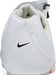 Кроссовки Nike Zoom Long Jump 4 'White Ombre', белый - фото 8