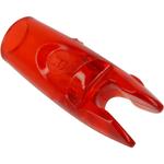 Тетива GEOLOGIC - фото 5