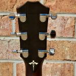 Тейлор 614ce Taylor - фото 9