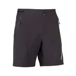 Мужские шорты-бермуды Outrun Bmd M Ternua, черный - фото