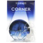 Парфюмерная вода Flor De Mayo Corner - фото 2