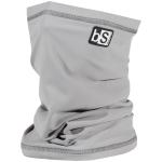 черный ремешок трубка, сталь - фото