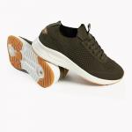 Кроссовки Spyder Zapatillas, khaki - фото 9