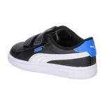 Детские кроссовки Puma Smash 3.0 LV Inf 392034 - фото 3