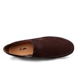 Gommino Лоферы Мужские British Knights, коричневый - фото 16