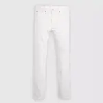 Джинсы мужские Levi's 541 - фото 6