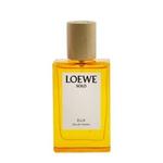 Туалетная вода Loewe Solo Ella - фото