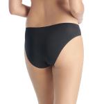 ADIDAS Женский комплект из 3 эластичных трусиков-бикини Active Light Flex 3P - фото 3