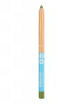 Подводка для глаз Kind & Free Rimmel, 004 Soft Orchard - фото 2