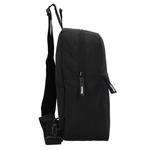 Сумка кросс-боди BENCH, Black - фото 3