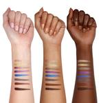 Карандаш для теней Always On Eye Shadow Stick Smashbox, Loaded (1.3 g) - фото 4