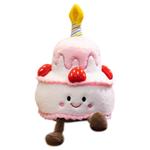 Плюшевая игрушка MENGMENGBUNNY - фото 8